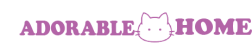 Logo_meowville